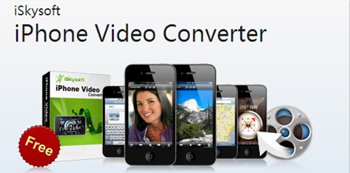 for iphone instal VideoProc Converter 5.6